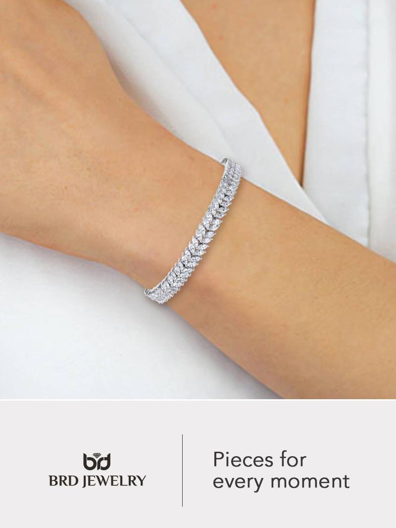 BRD Jewellery