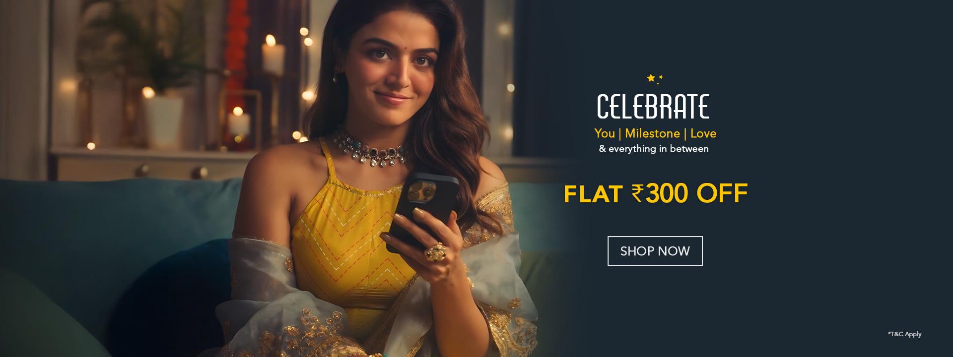 Rakhi Rakshabandhan Sale