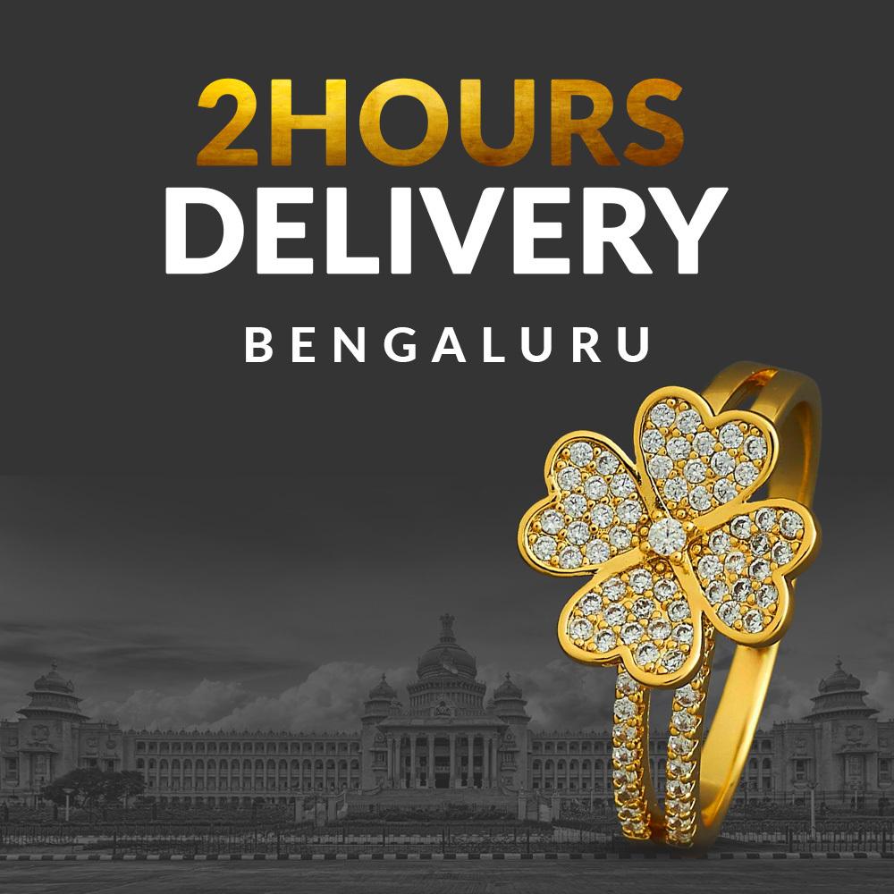 Quick Commerce Bangalore