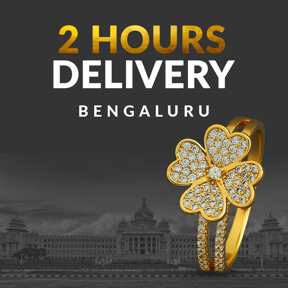 Quick Commerce Bangalore