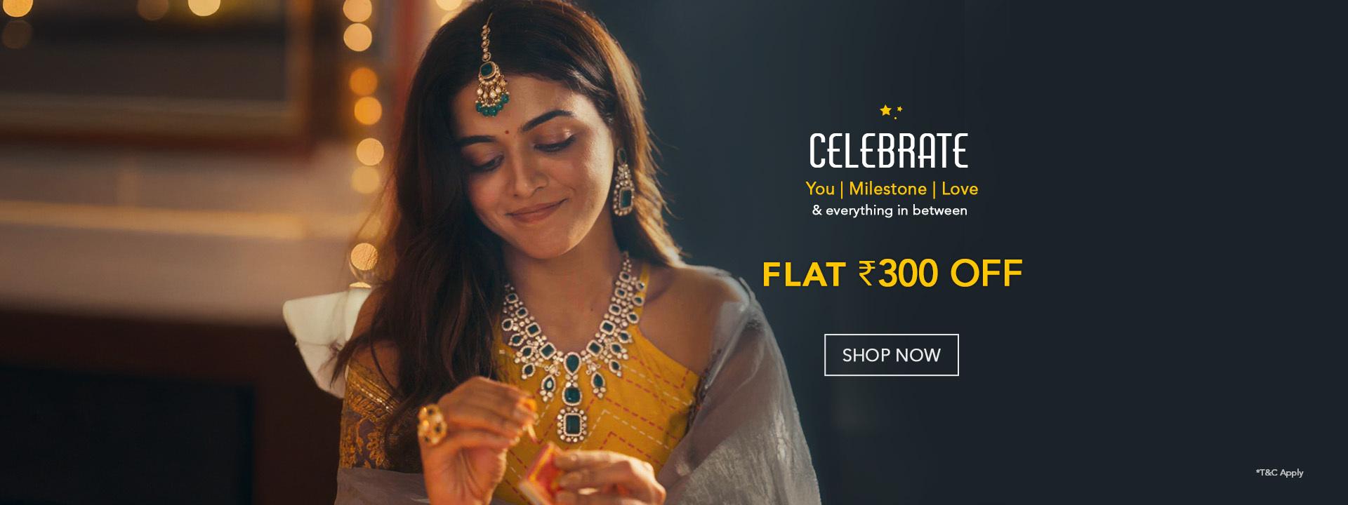 Rakhi Rakshabandhan Sale