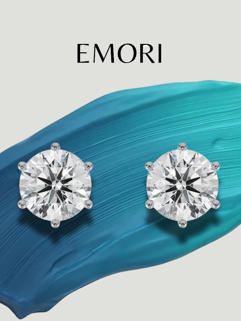 Emori