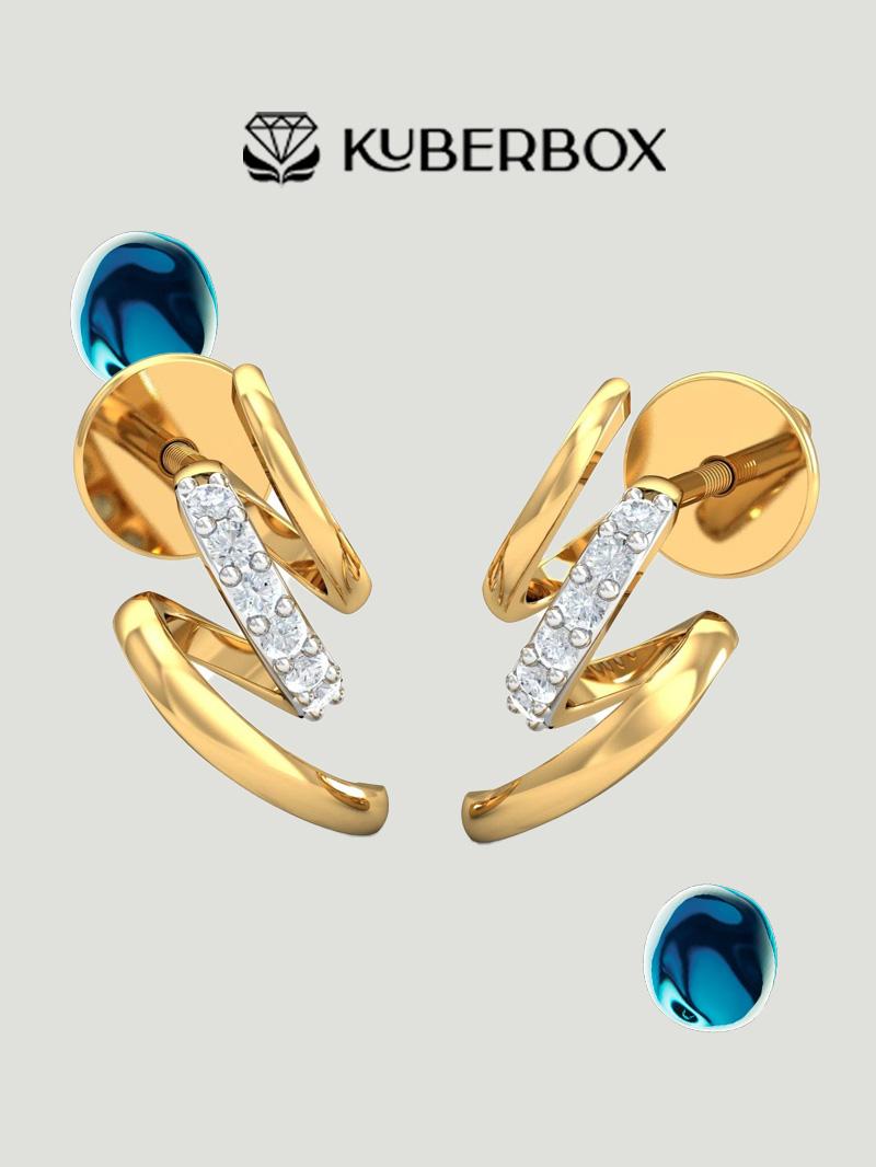 Kuber Box