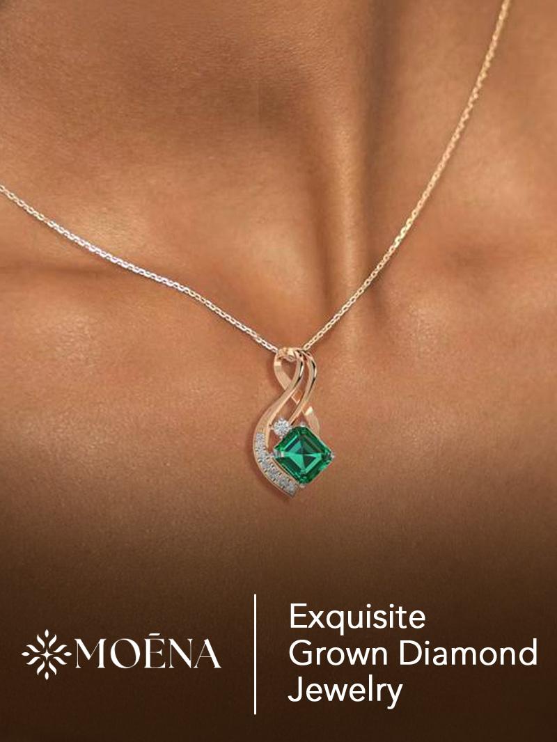 Moena
