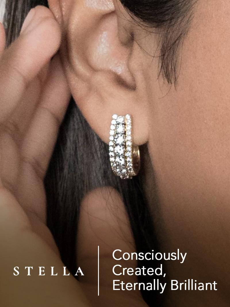 Stella Fine Jewellery