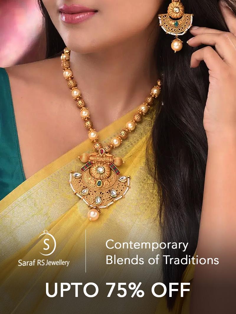 Advitya by shreya