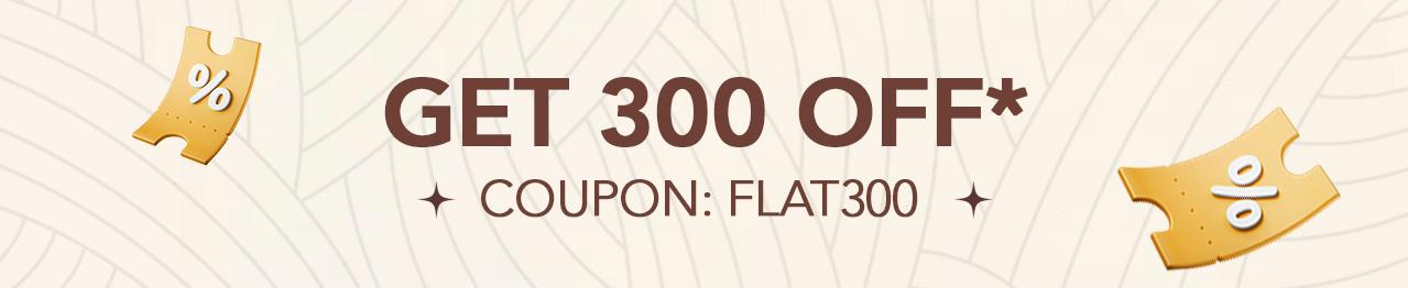 New Banner Section