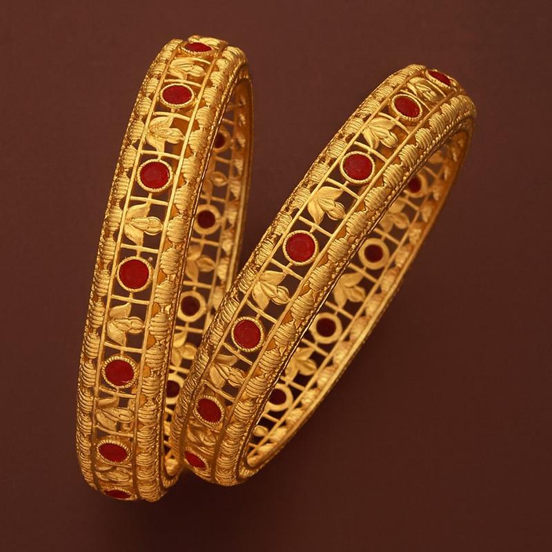 Bangles