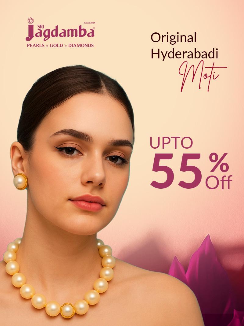  Jagdamba Jewellers