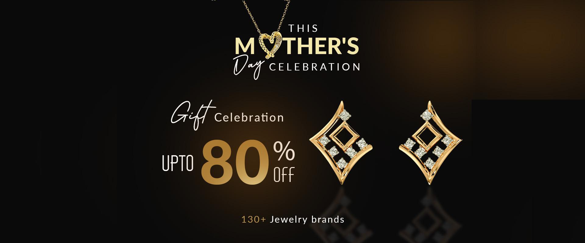 Mother's Day Sale