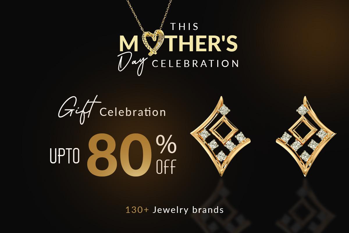 Mother's Day Sale