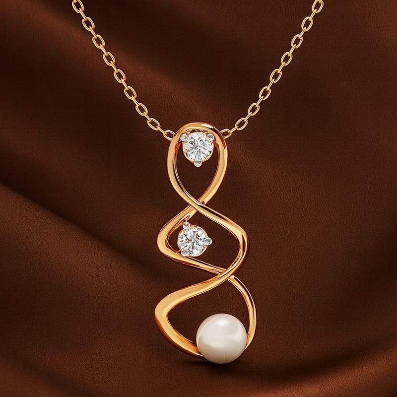 Pendants