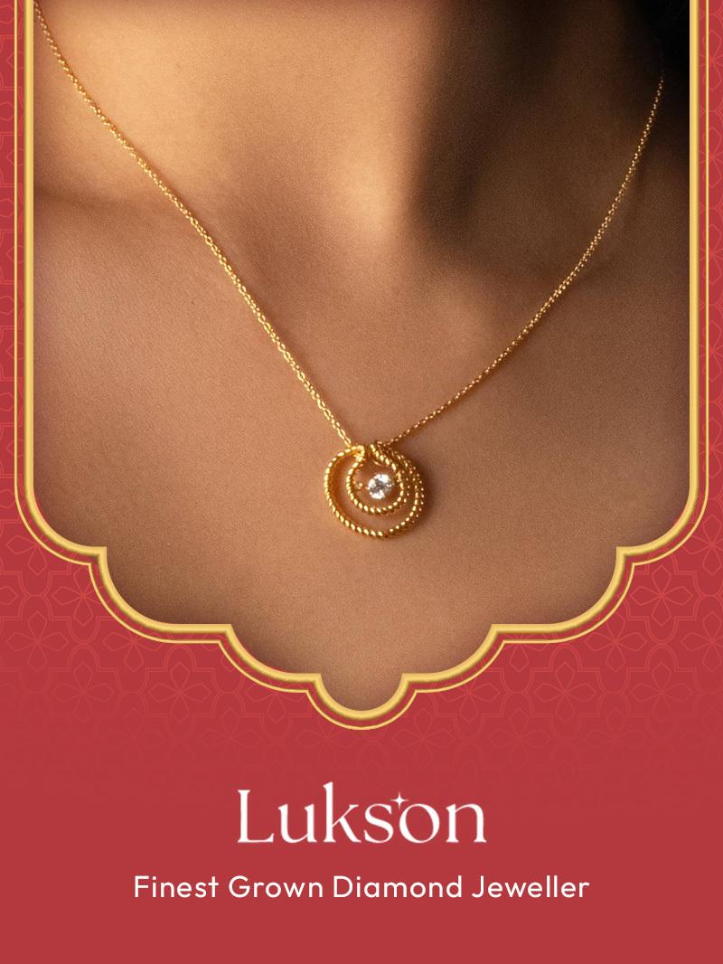 Lukson