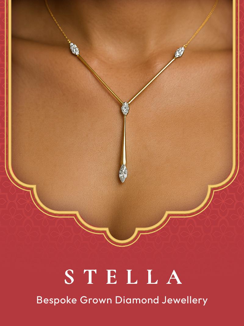 Stella Fine Jewellery