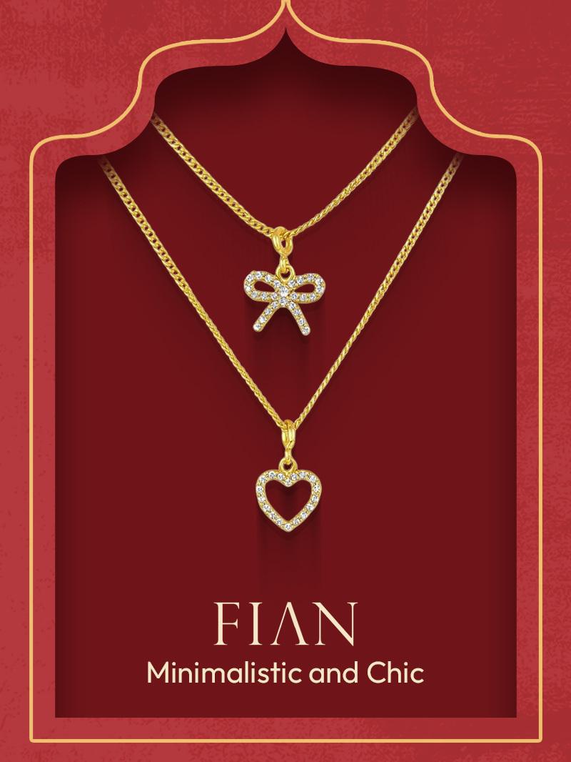 Fian