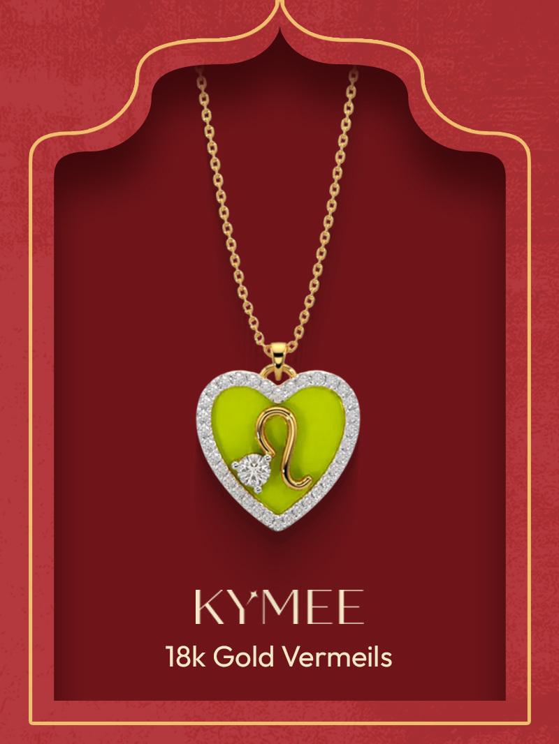 Kymee