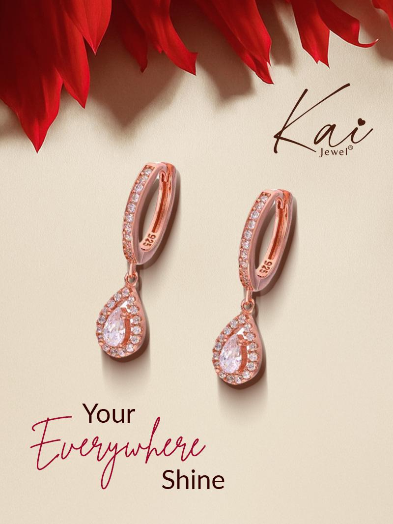 Kai Jewel
