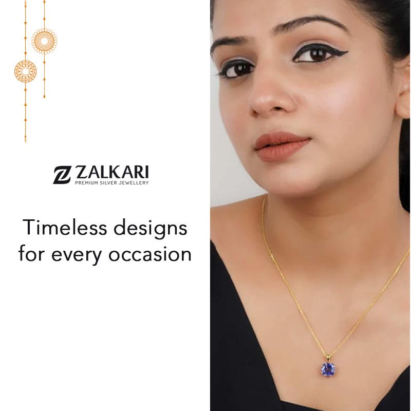 Zalkari