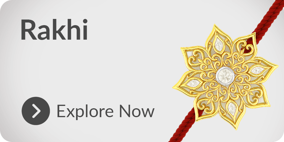 Rakhi