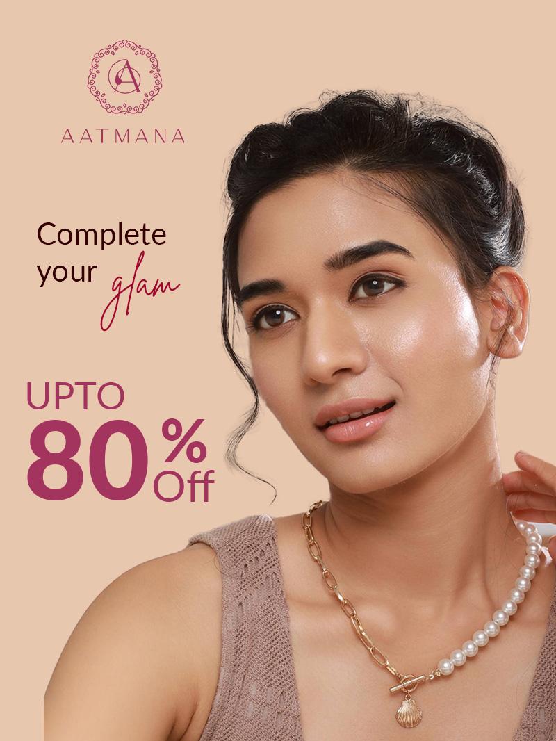 Aatmana