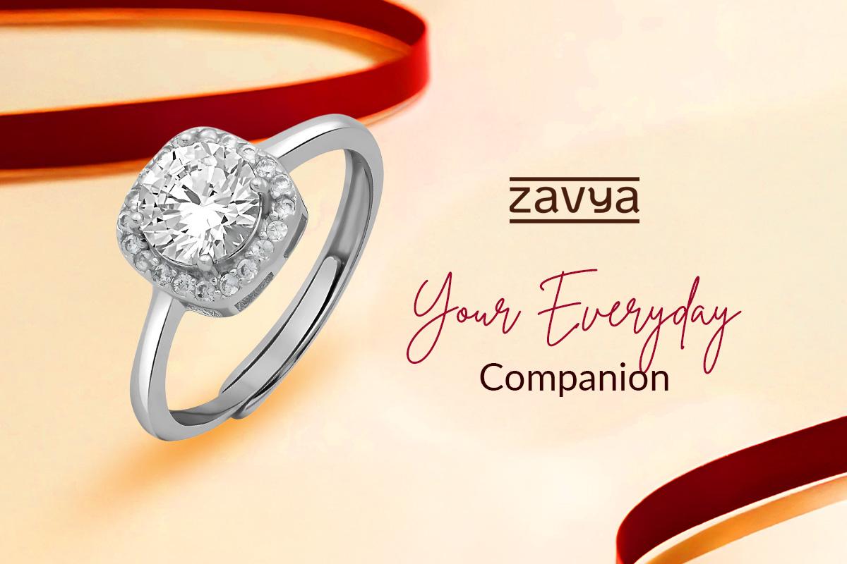 Zavya