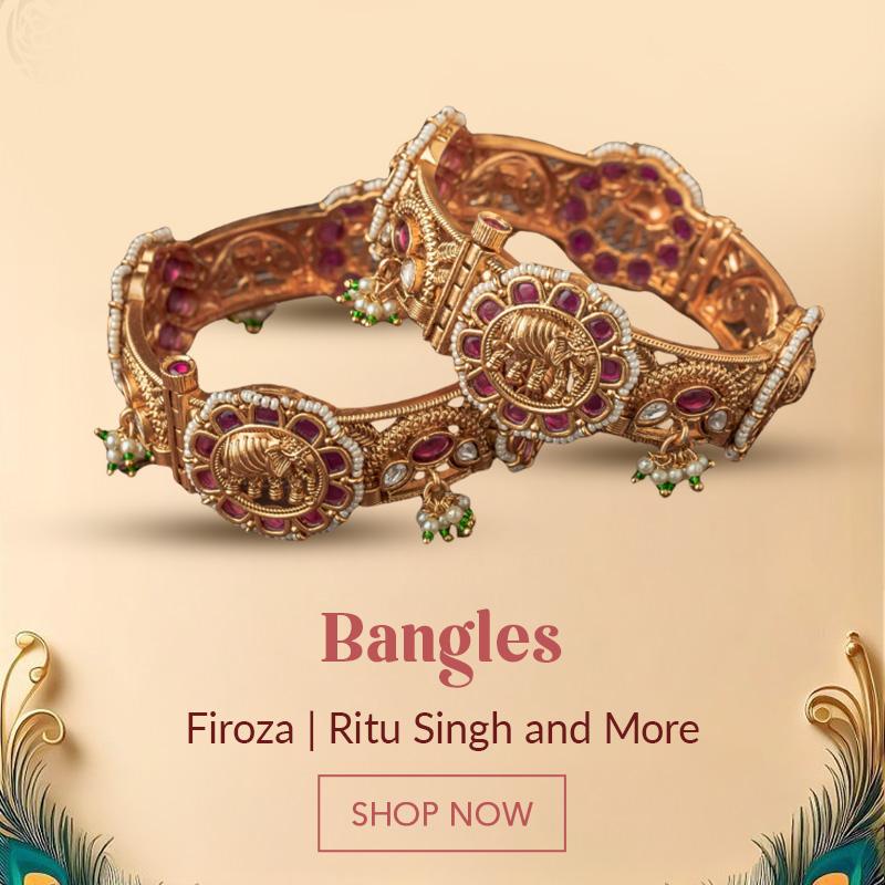 Bangles