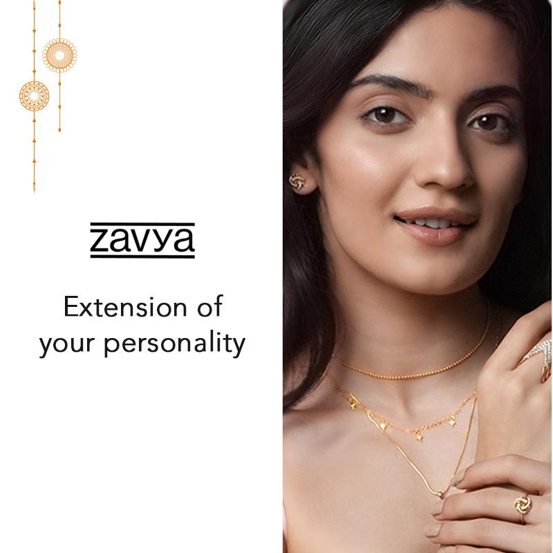 Zavya