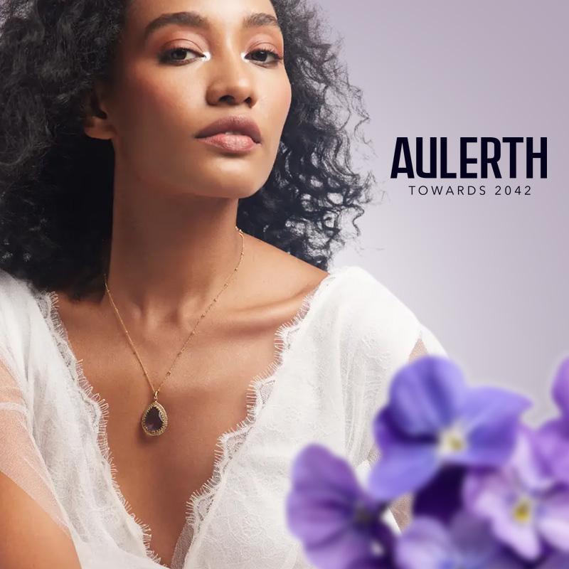 Aulerth