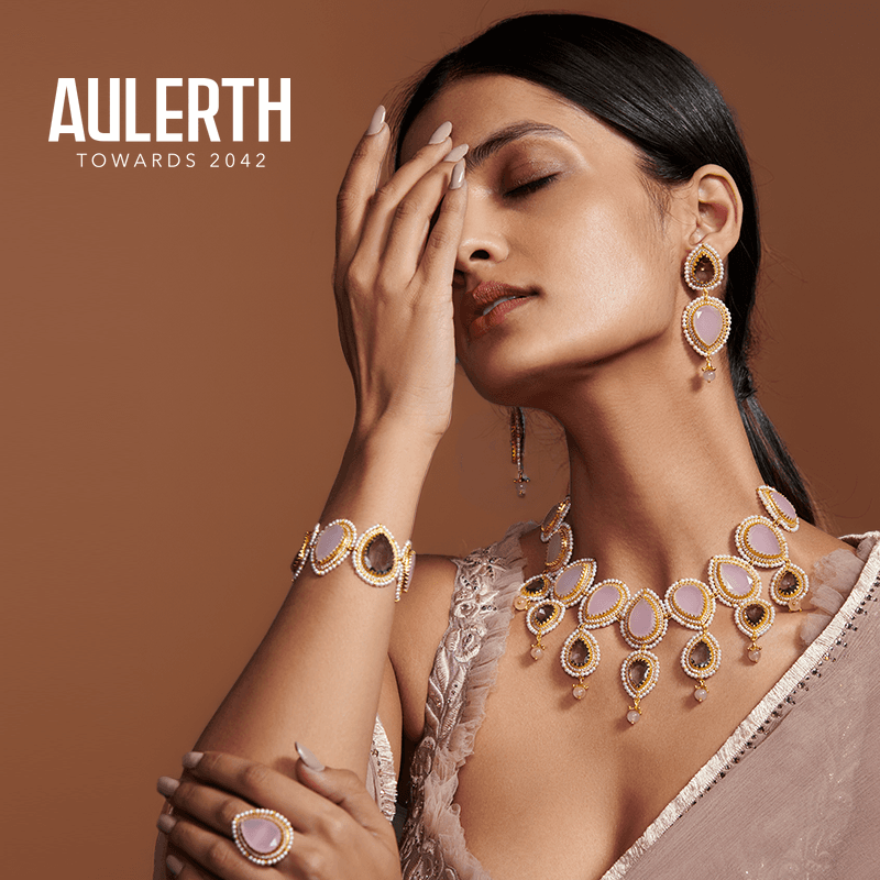 Aulerth