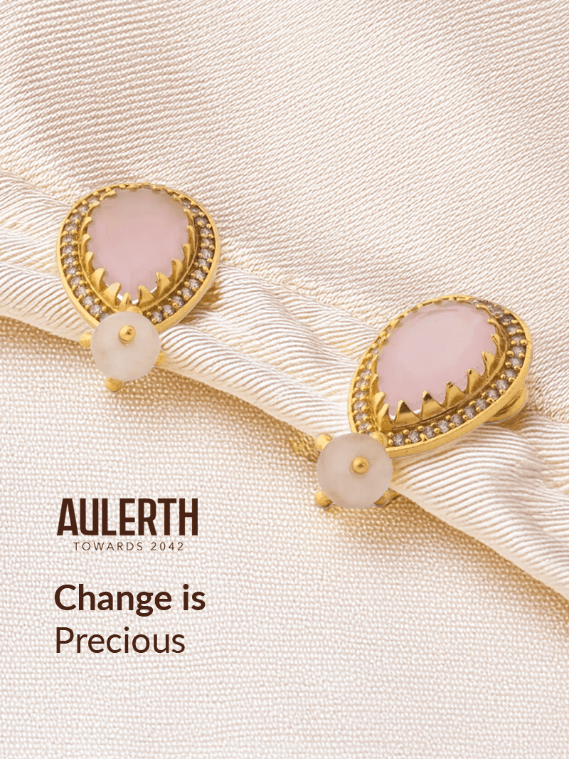 Aulerth Designer Jewelry