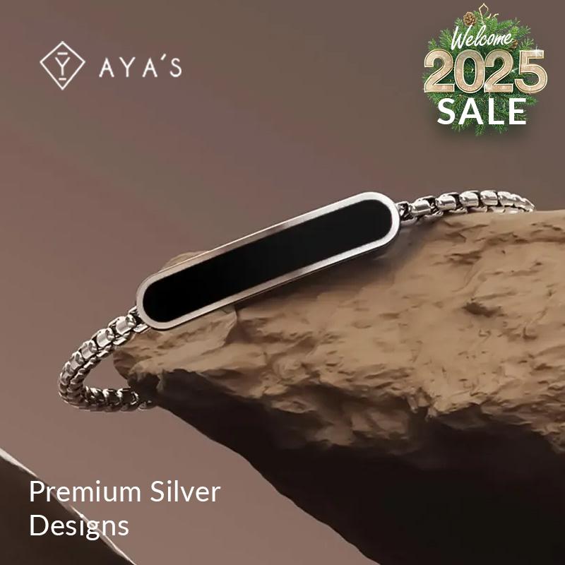 Aya's