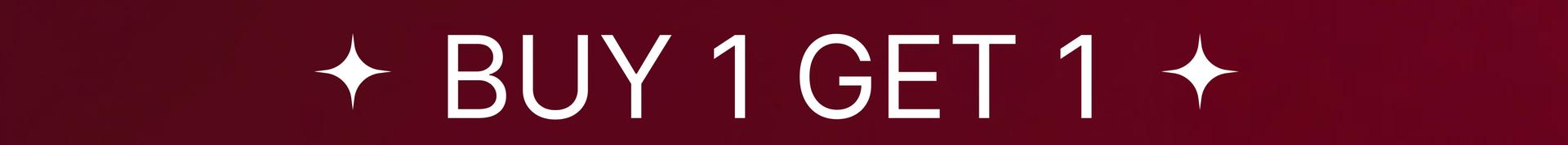 Shop Valentine's Hampers on Eternz