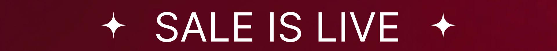 Shop Valentine's Hampers on Eternz