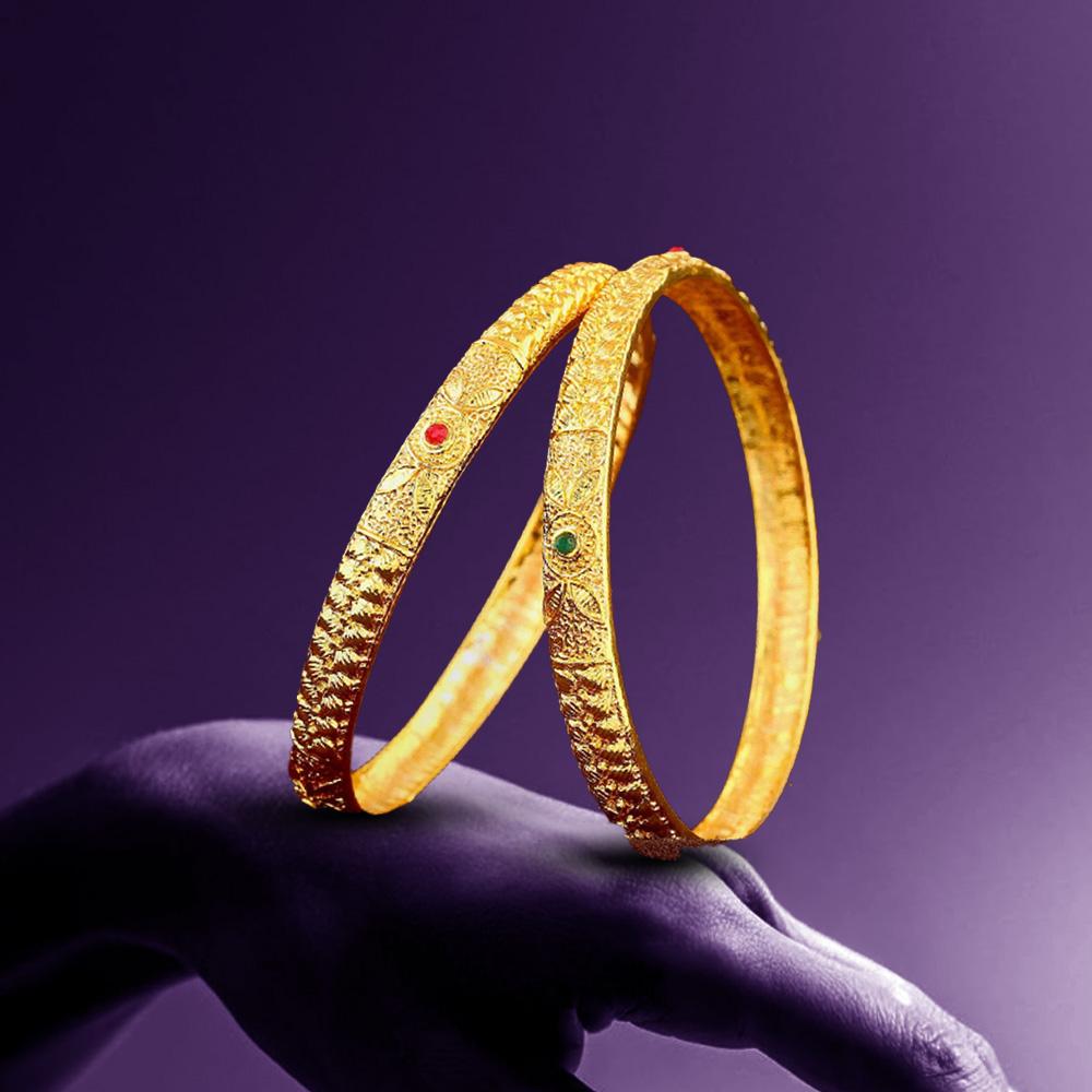 Bangles