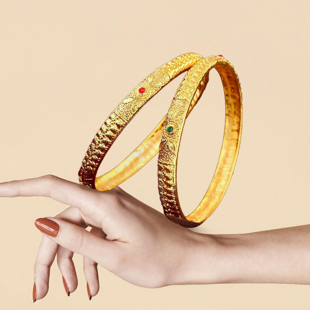 Bangles