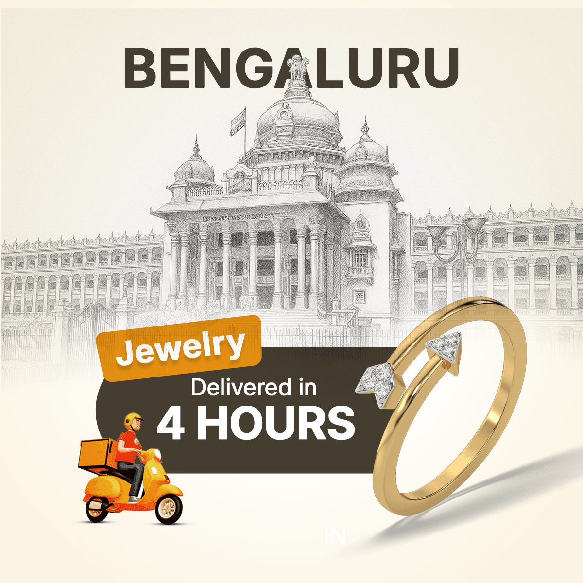 Bengaluru