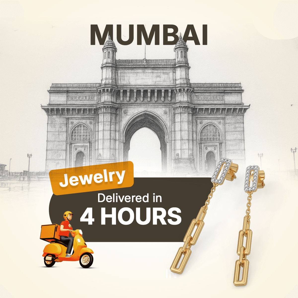 Mumbai