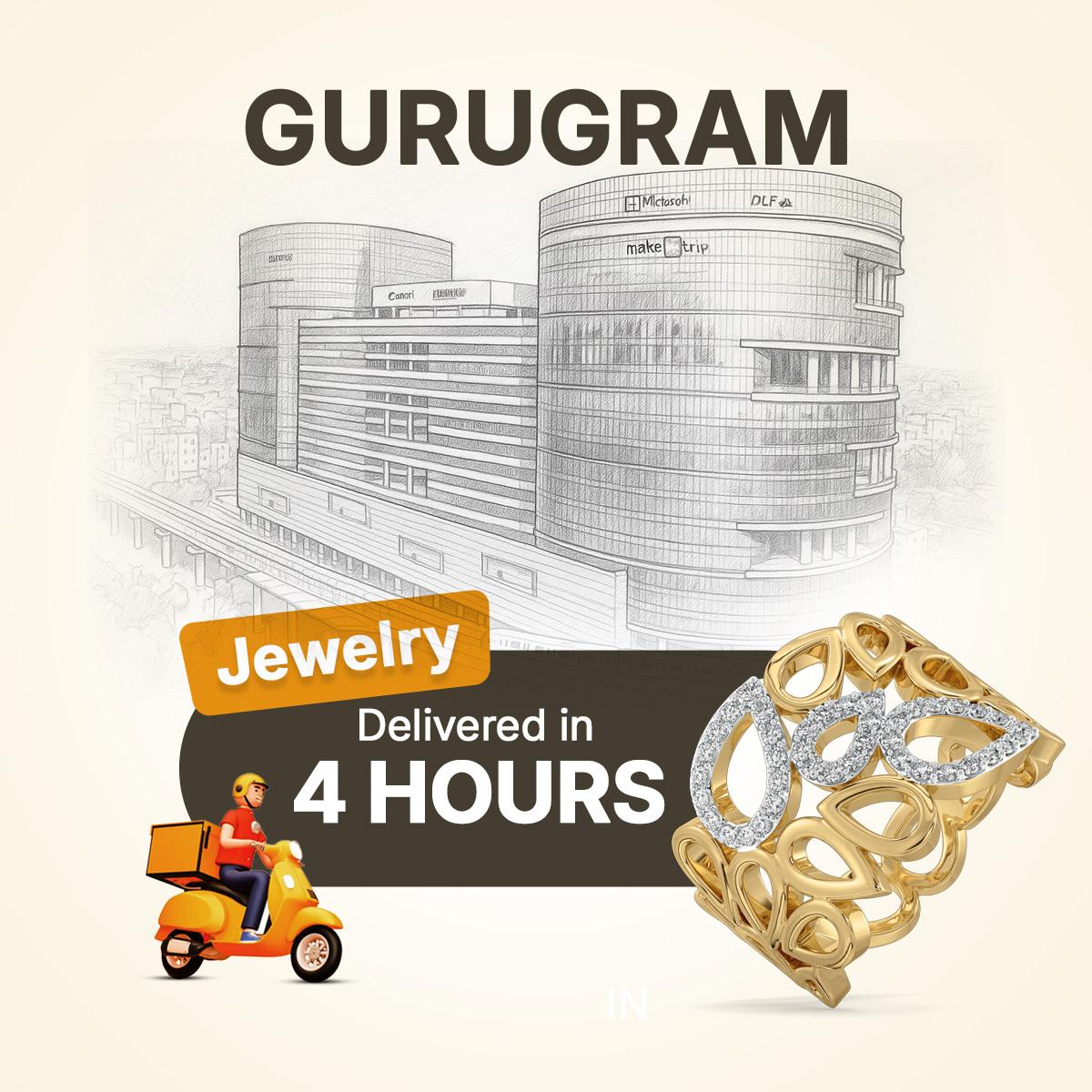 Gurugram