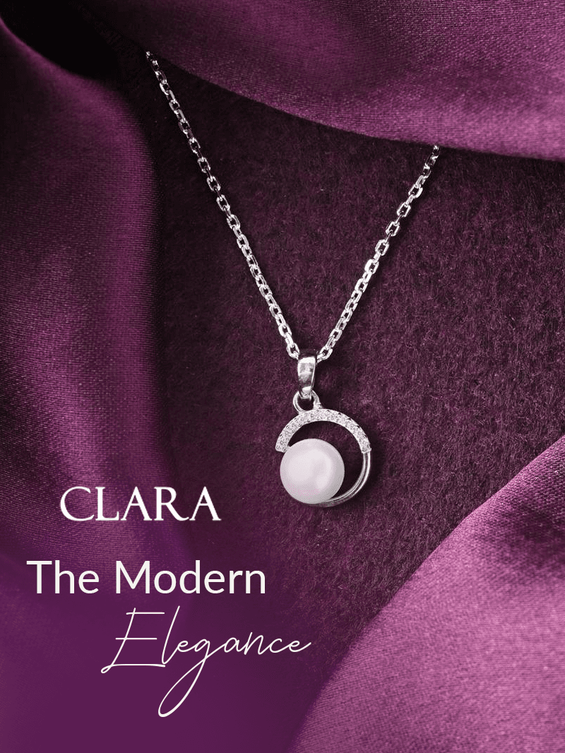 Clara