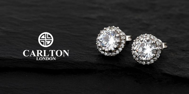 Carlton London
