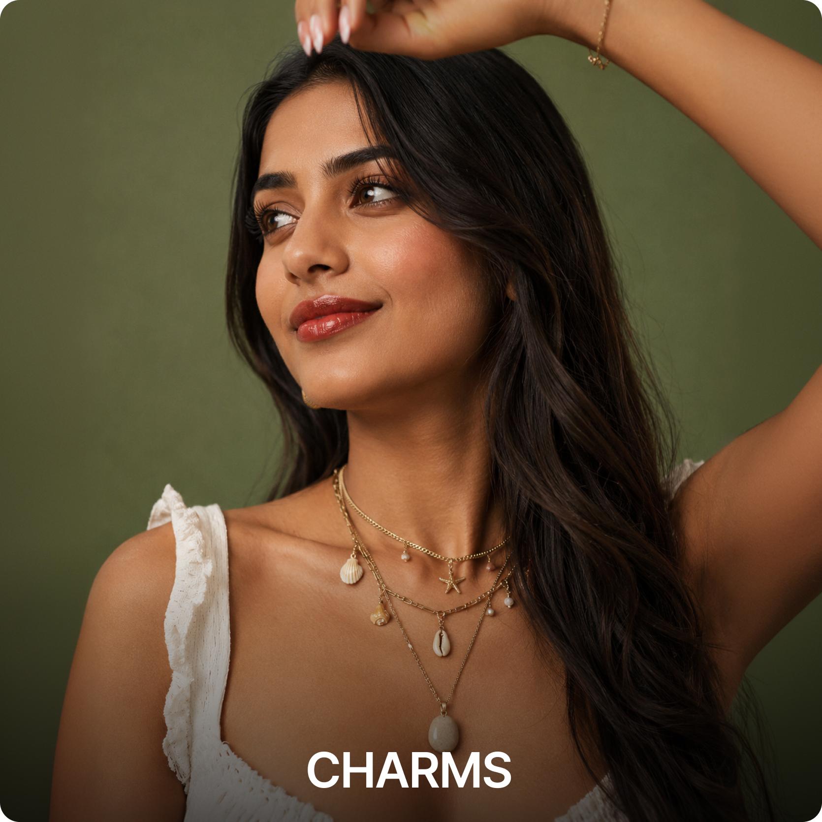 Charms