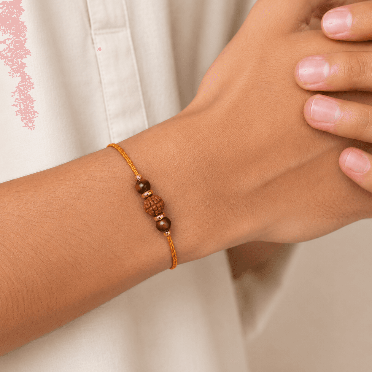 Rakhi