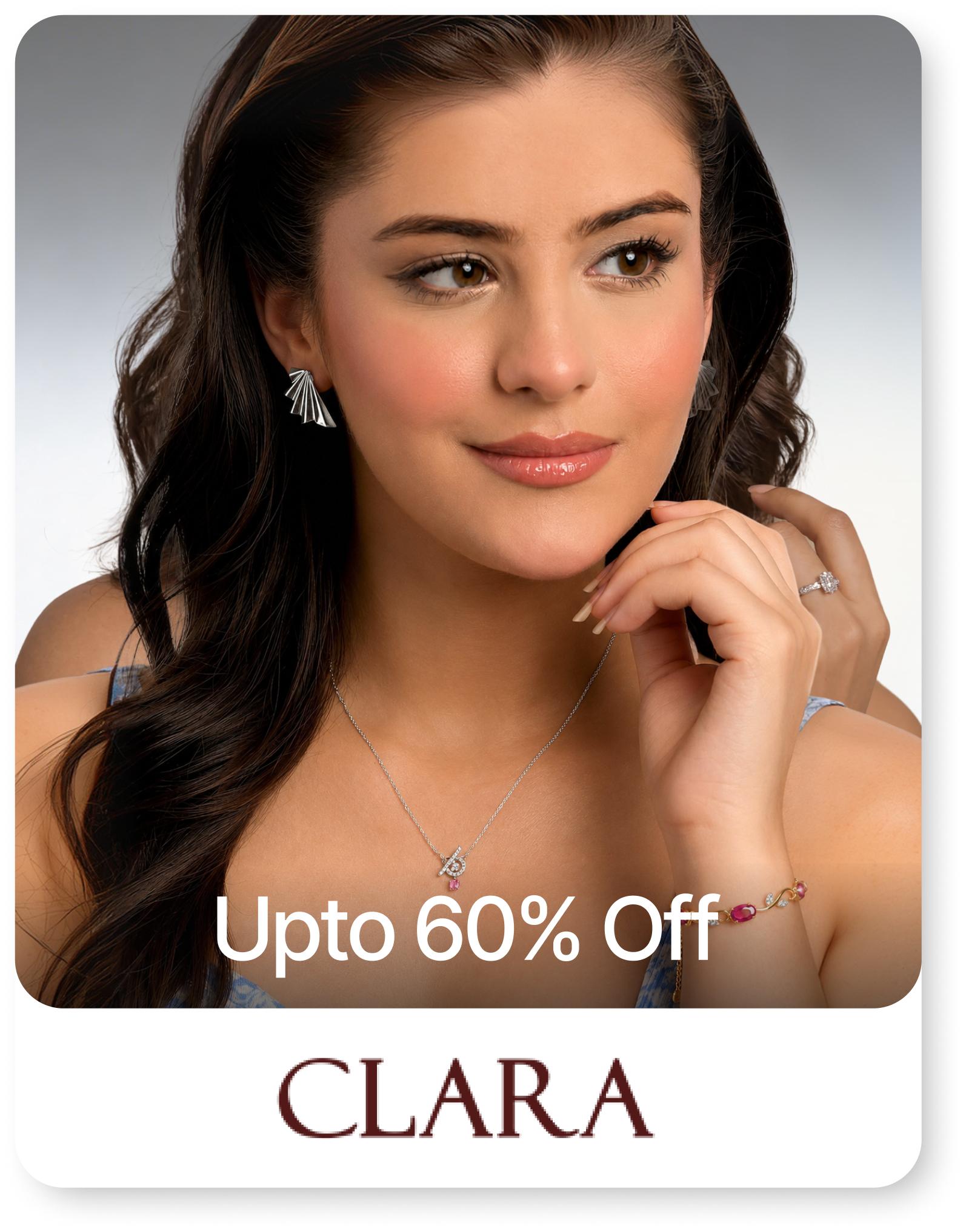 Clara