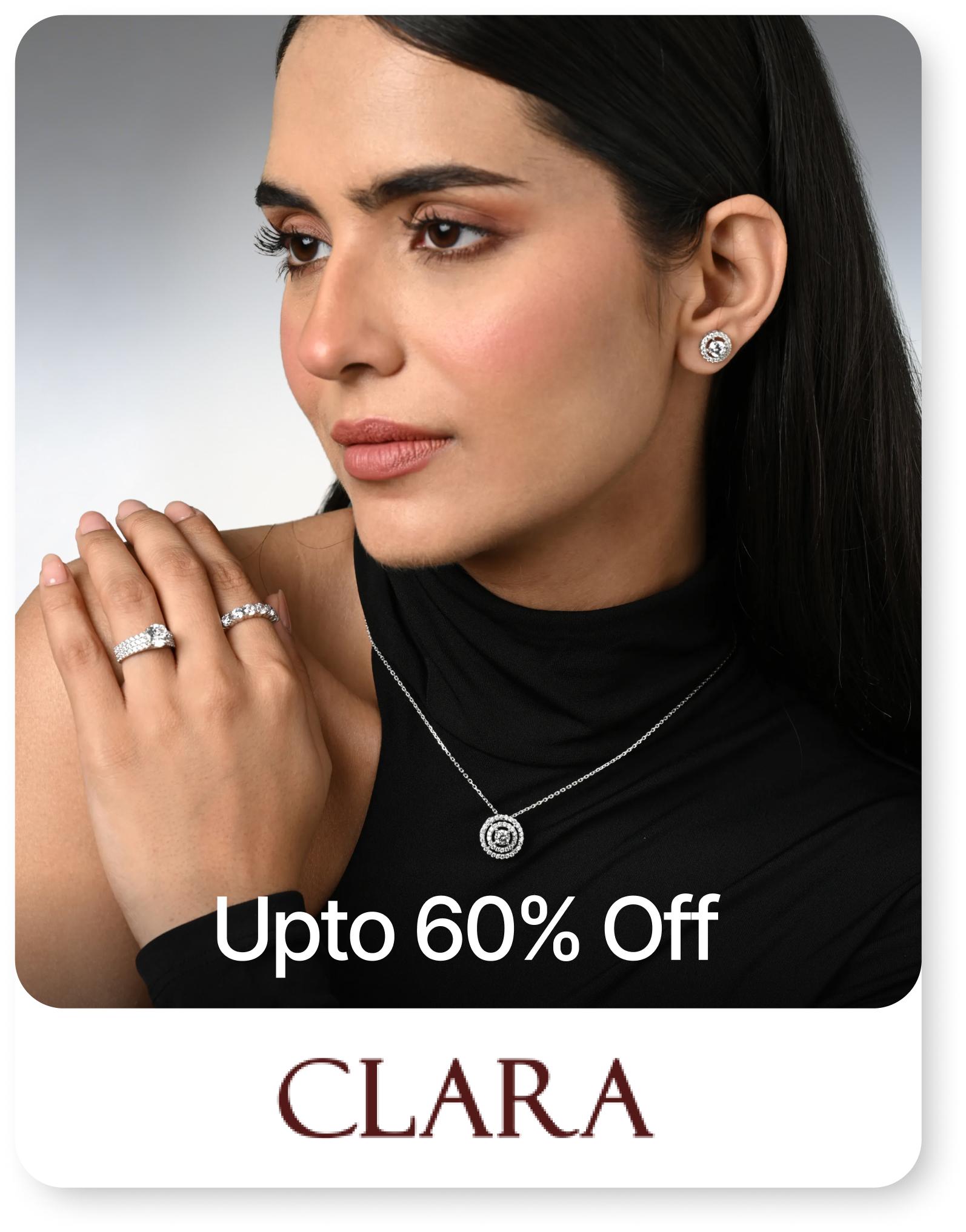 Clara