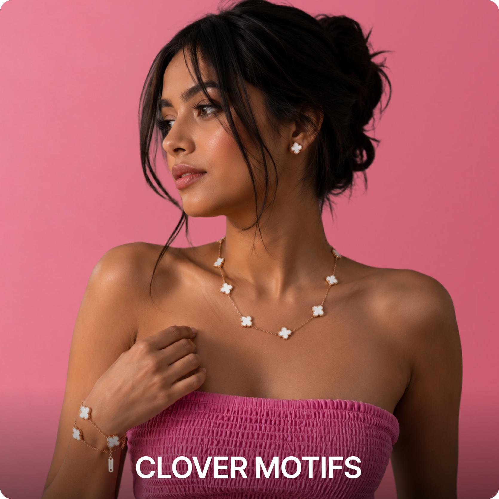 Clover