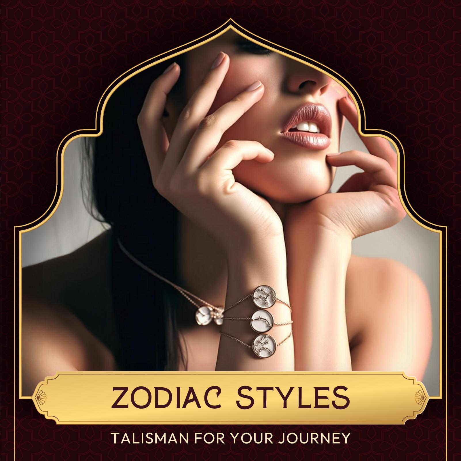 Zodiac