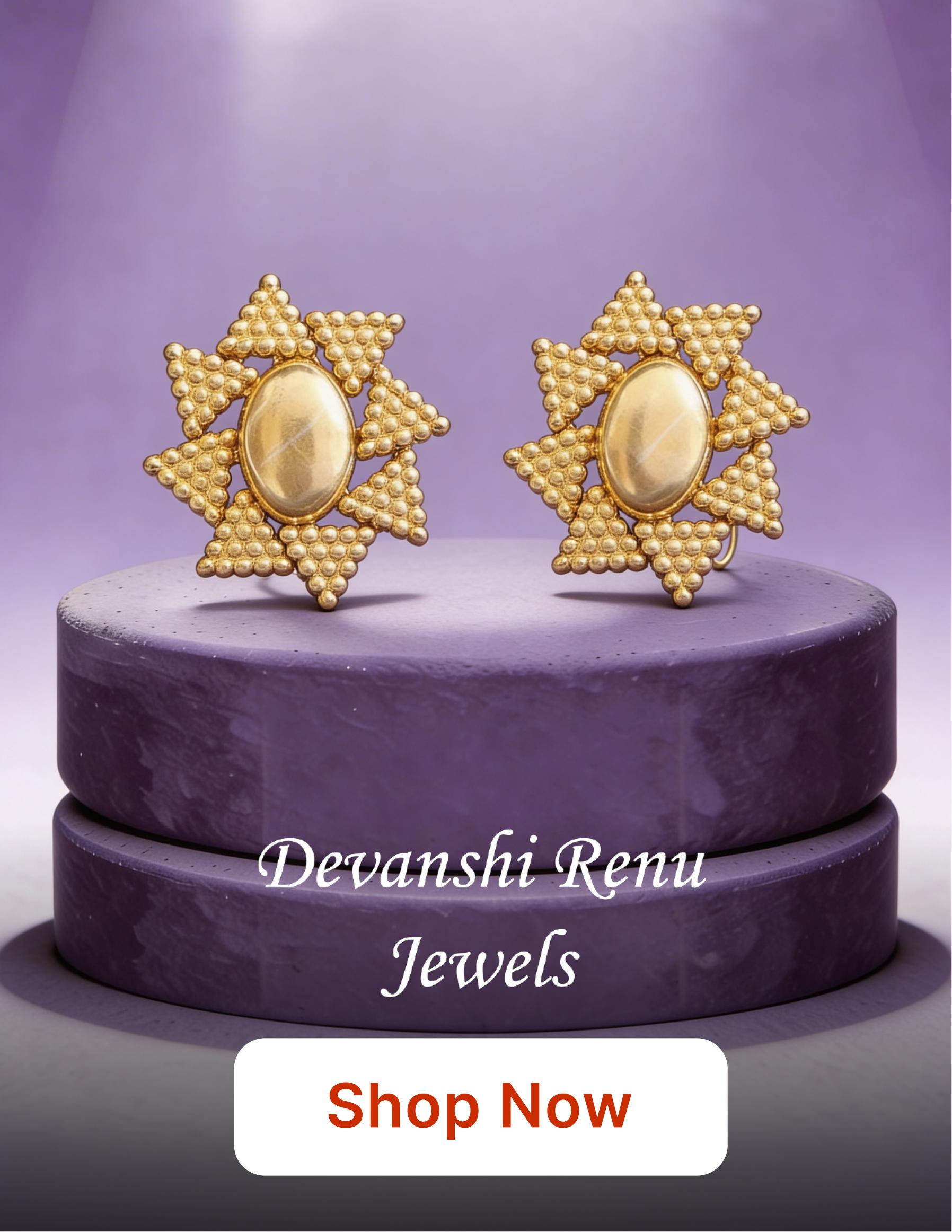 Shop Xago jewelry on Eternz.