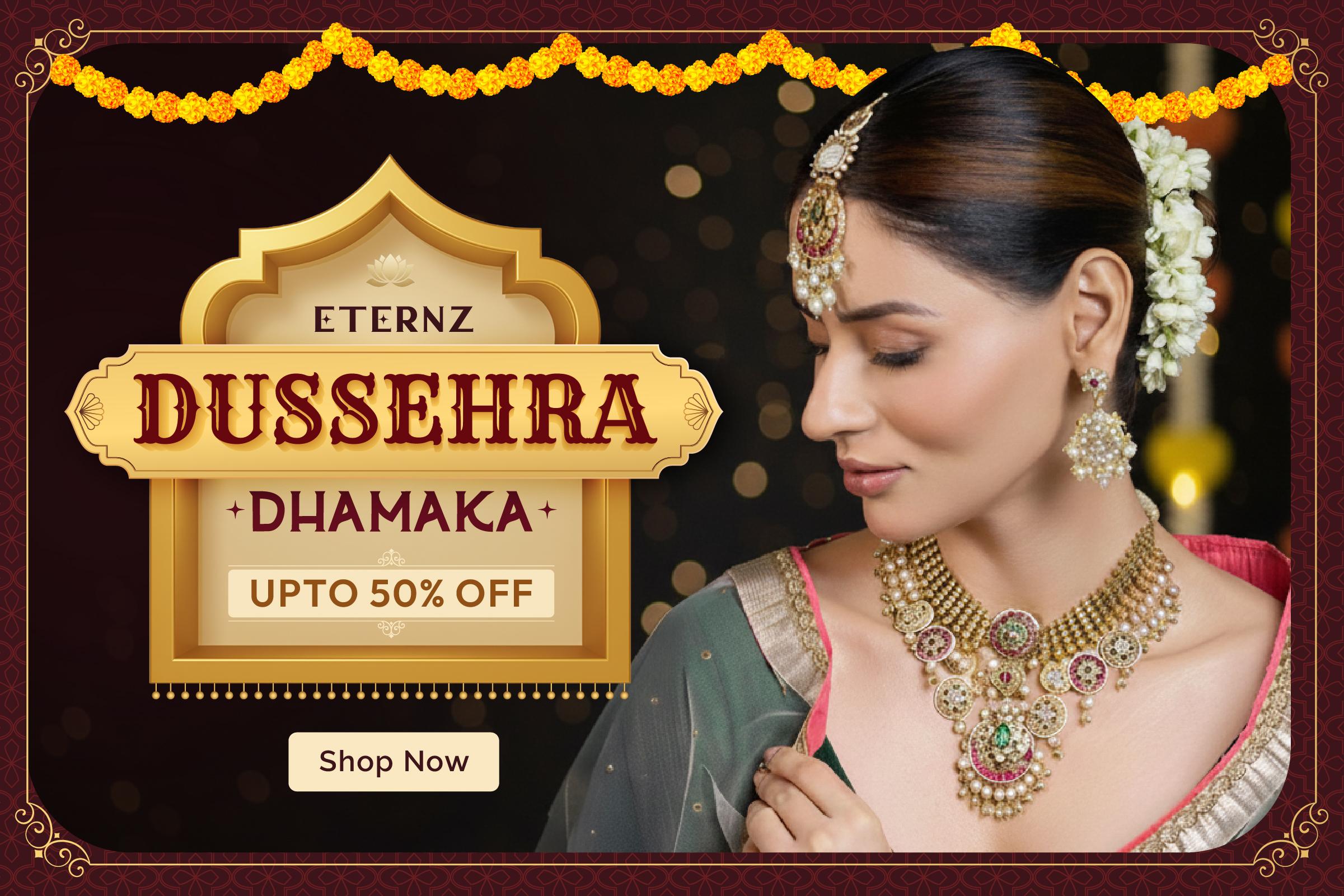 Festive Sale