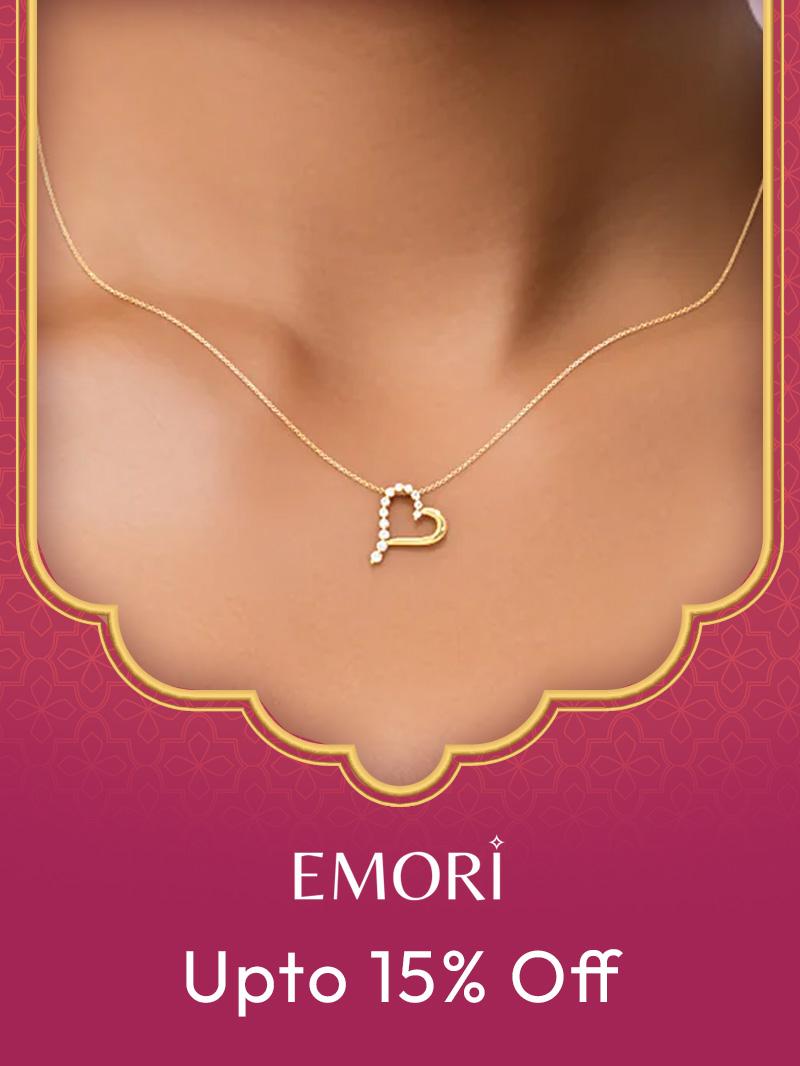Emori