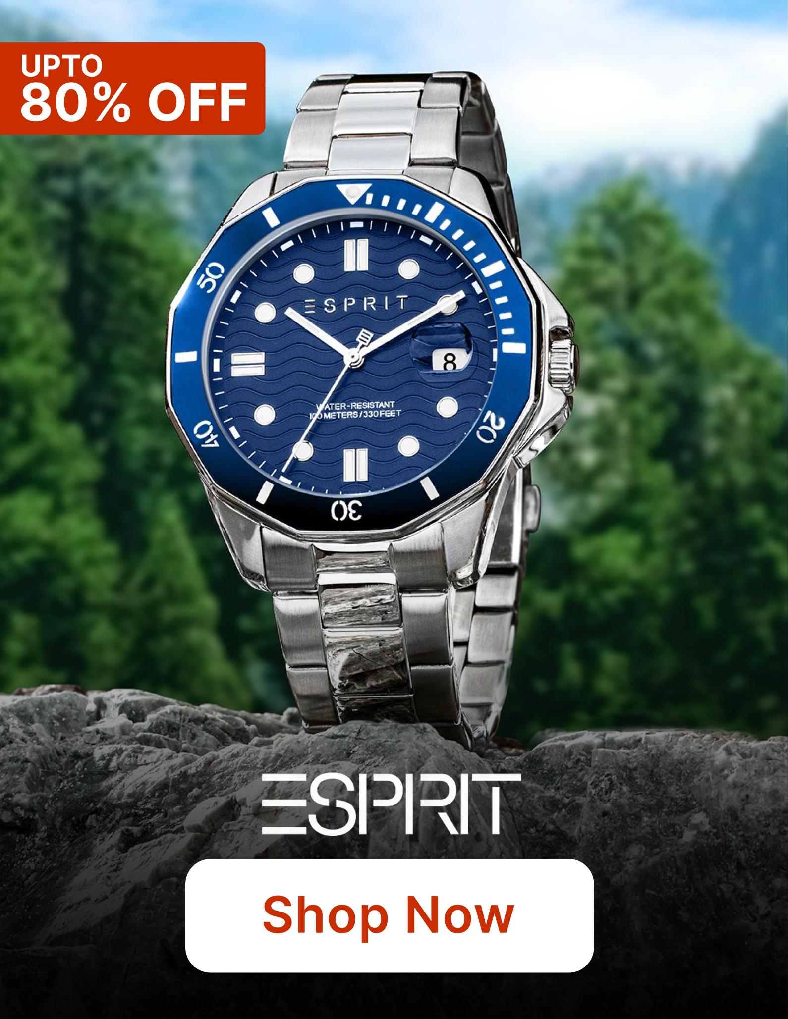 Esprit
